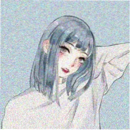 夜猫影院读者头像：台灯下翻书的手